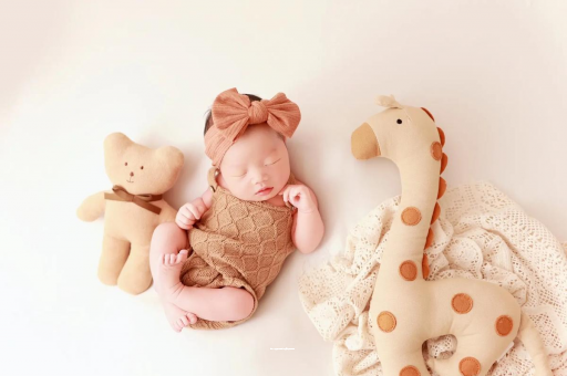 固安台州10大助孕机构盘点：哪家口碑好值得推荐？