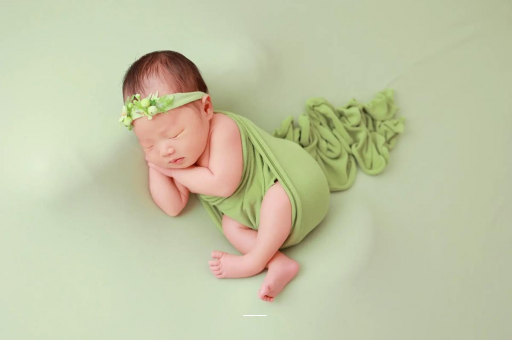 固安六安助孕机构哪家口碑佳?三大中心推荐对比 固安六安助孕机构哪家口碑佳?三大中心推荐对比