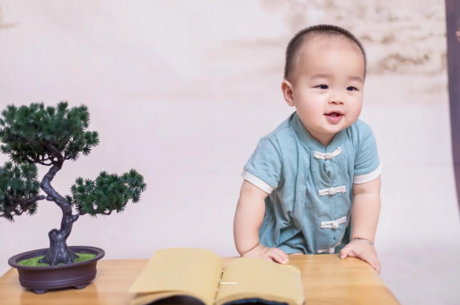 固安汕头试管婴儿助孕公司名单揭晓助孕新希望