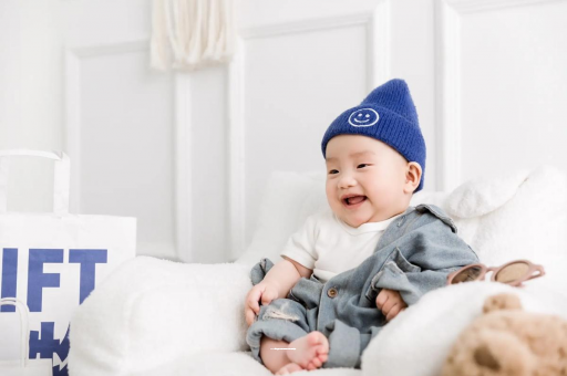 固安2025台州助孕机构服务全流程,过来人经验分享 固安2025台州助孕机构服务全流程,过来人经验分享